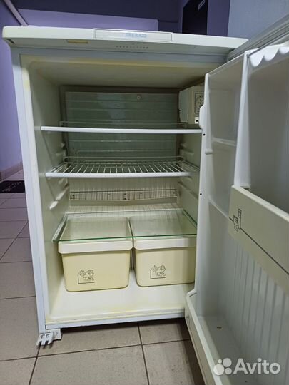 Холодильник Бирюса Доставка. Гарантия