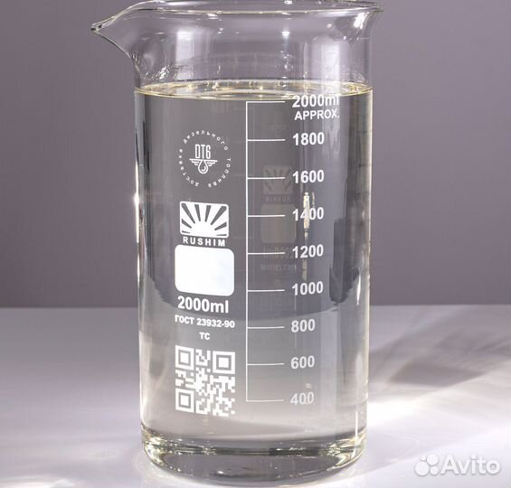 Качество аи-95, которому можно доверять