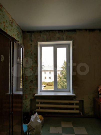 5-к. квартира, 132 м², 2/2 эт.