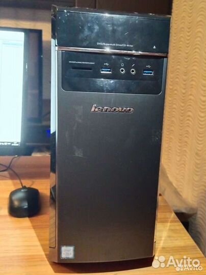 HP / lenovo Intel(R) Core(TM) i3 / i5 / i7