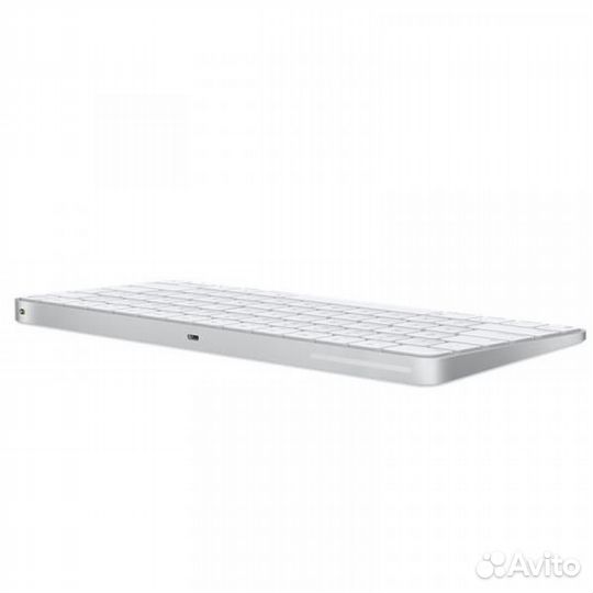 Клавиатура Apple Magic Keyboard с Touch ID
