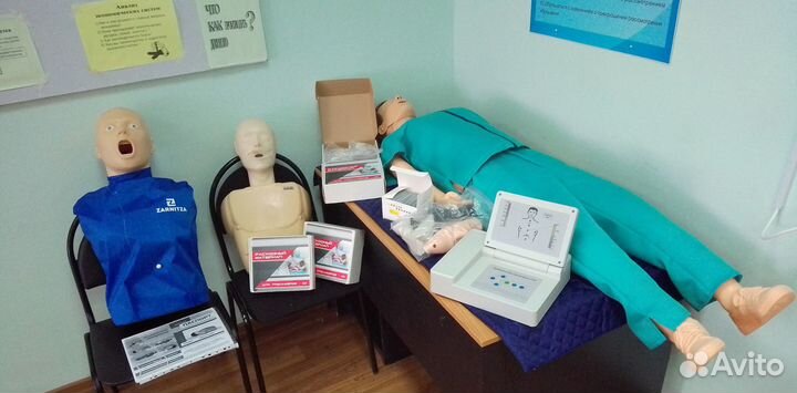 Лицензия автошколы получение