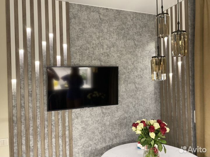 Сборка корпусной мебели, сантехника,электрика