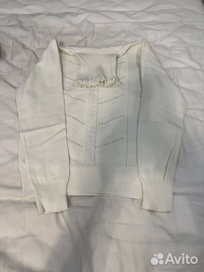 Одежда для девочки