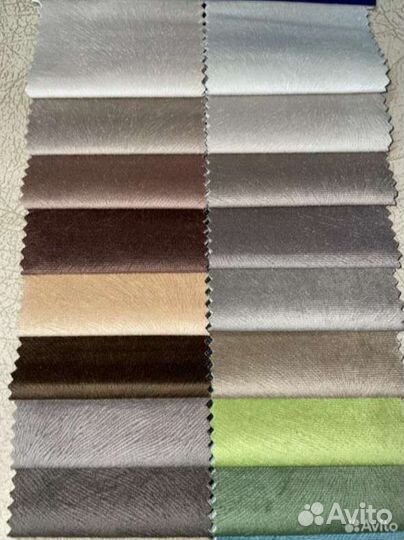 Диван евро книжка