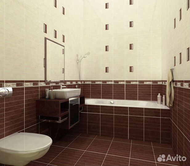 Мастер на все руки