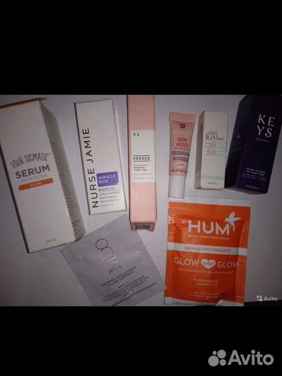 Gallinée Hydrating Face Cream