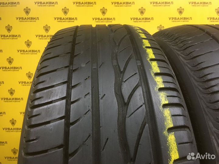 Bridgestone Turanza ER300 205/60 R16 92H