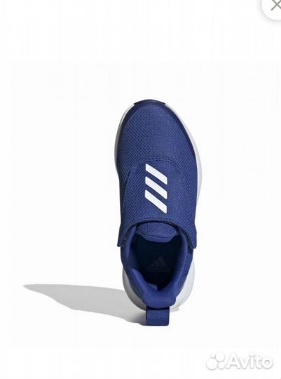 Кроссовки детские Adidas original