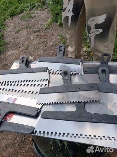 Инструмент