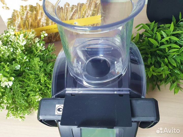 Влагомер зерна Wile 200 LNO в Сланцы