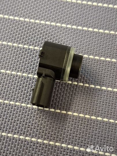 FR3Z-15K859-aaptm датчик парковки