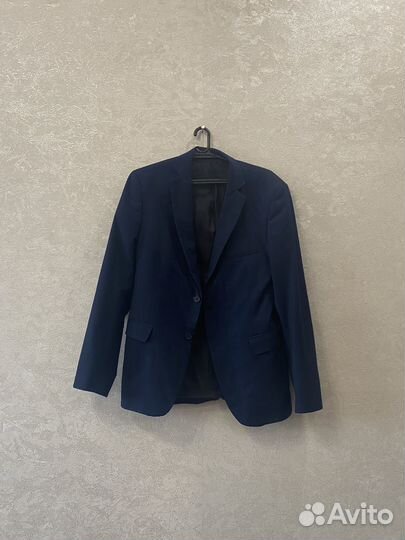 Пиджак мужской, жилет, кардиганы, брюки