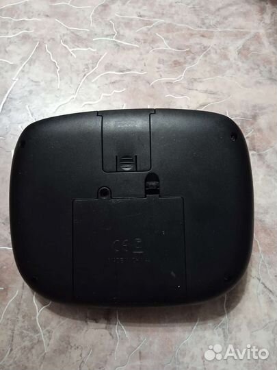 Квадрокоптер