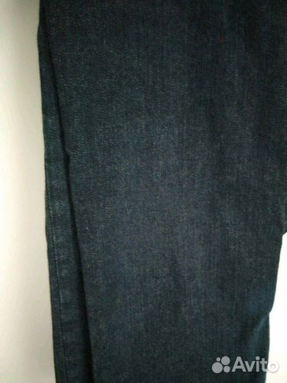 Джинсы Polo Ralph lauren, марк. 16