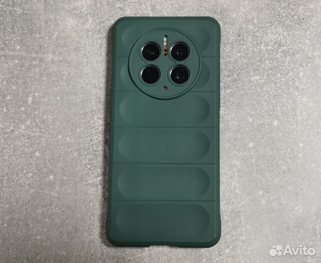 Huawei Mate 50 PRO(512гб)