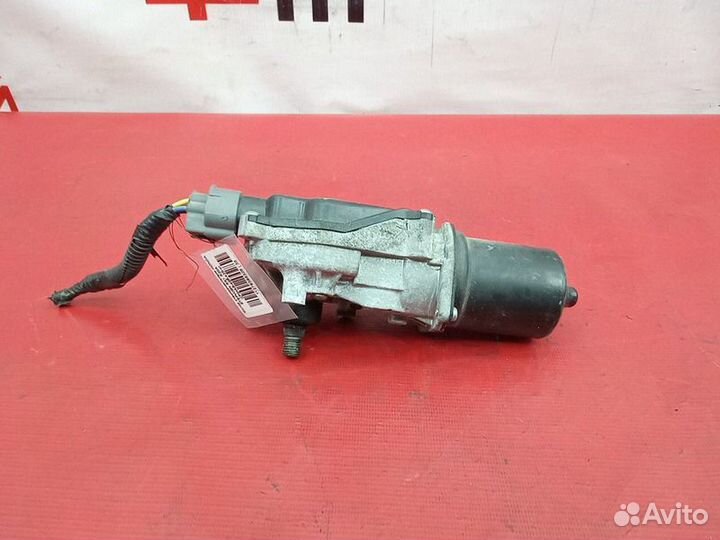 Мотор стеклоочистителя honda stepwgn R20A