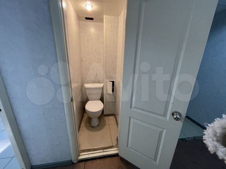 Свободного назначения, 96 м²