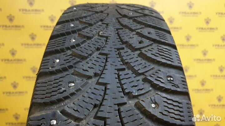 Nokian Tyres Nordman 4 175/65 R14 82T