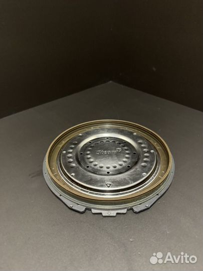 Мультиварка Bork U800