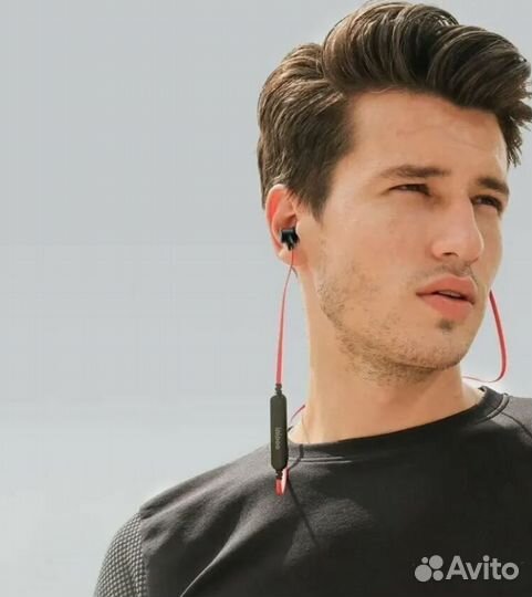Наушники Bluetooth Awei B926BL