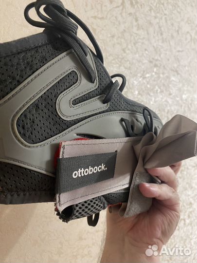 Медицинские изделия