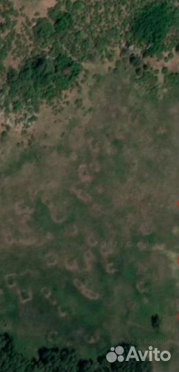 Металлоискатель, точки поиска, координаты