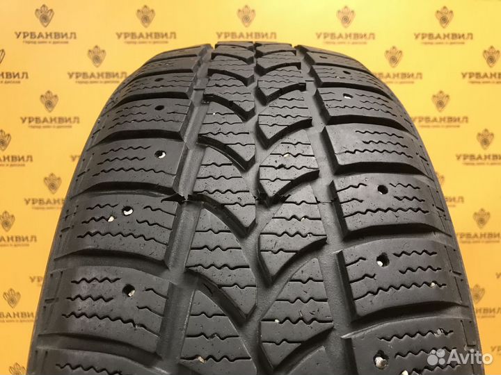 Tigar Sigura Stud 205/55 R16 94T