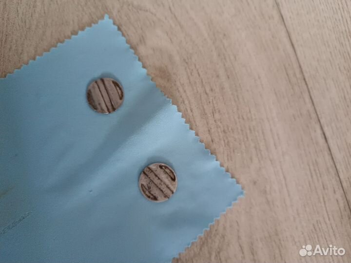 Телефонные жетоны СССР