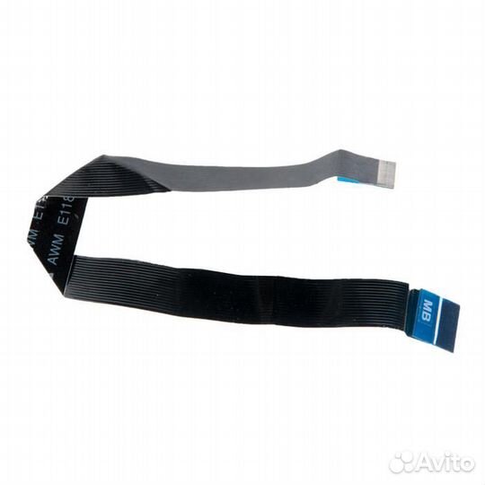 Шлейф для ноутбука Asus FFC 16P 0.5MM 146MM обратн