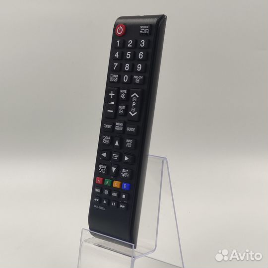 Пульт для телевизора samsung