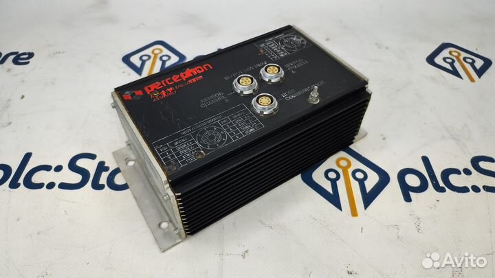 Perceptron 926-0220 A