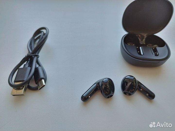 Xiaomi redmi buds 4 lite