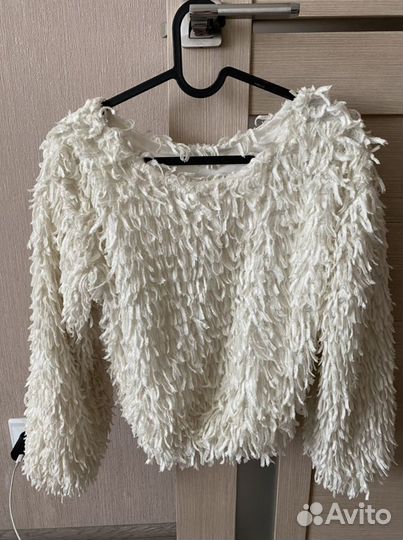 Кофта женская