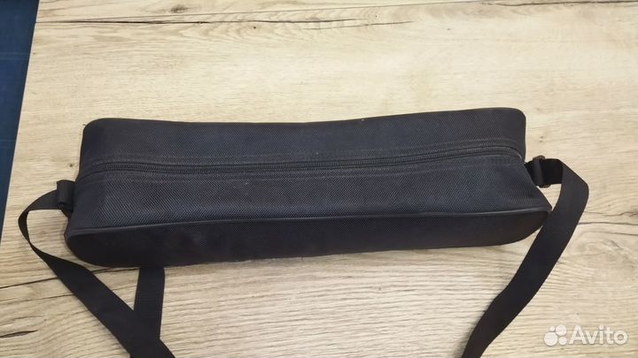 Yukon sightline n455s