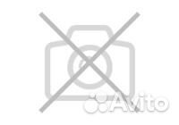 Стеклоподъемник электрический с мотором левый пере