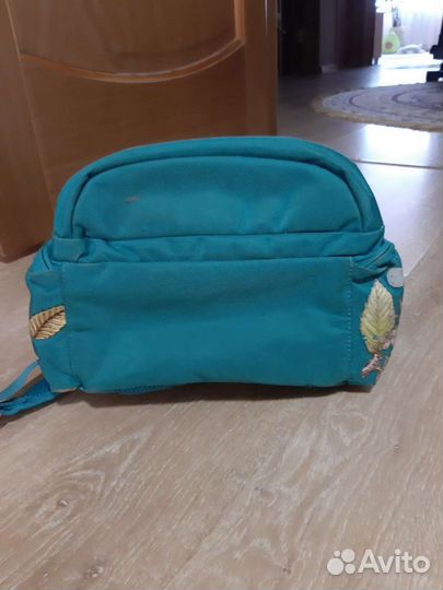 Рюкзак школьный