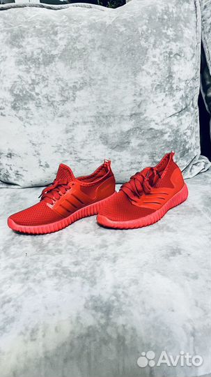 Кроссовки мужские/женские