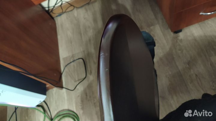 Басс гитара Cort