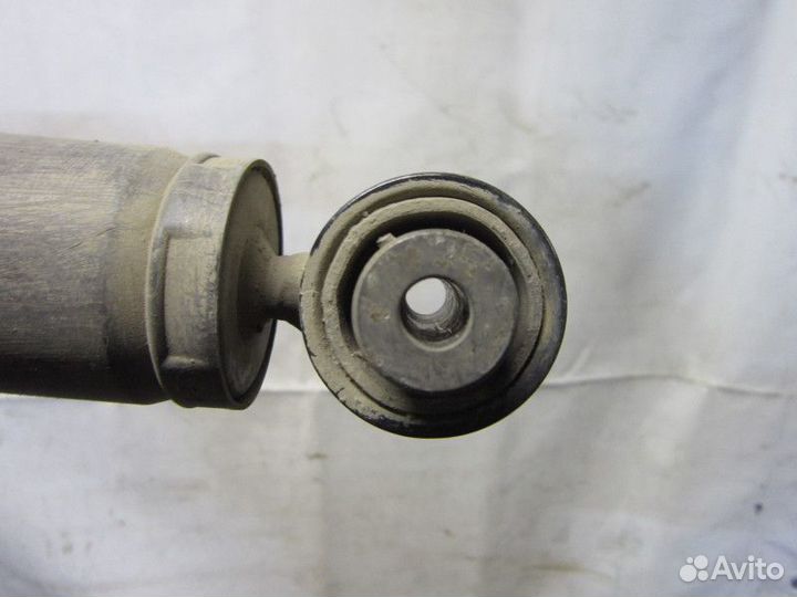 Амортизатор задний Renault Fluence 2010-2017,Megan