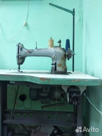 Продаю швейную машину 22 класса