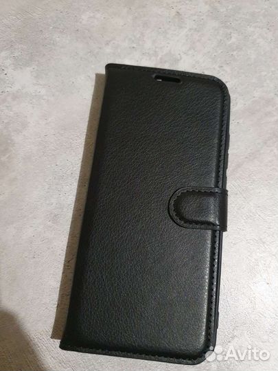 Чехол для телефона xiaomi mi 9t