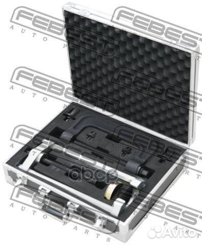 Инструмент fest2 Febest