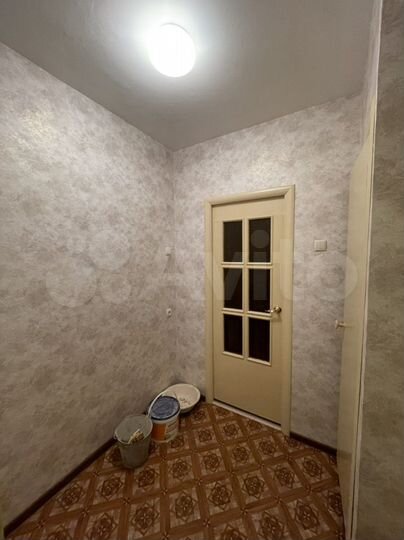 3-к. квартира, 71 м², 2/10 эт.