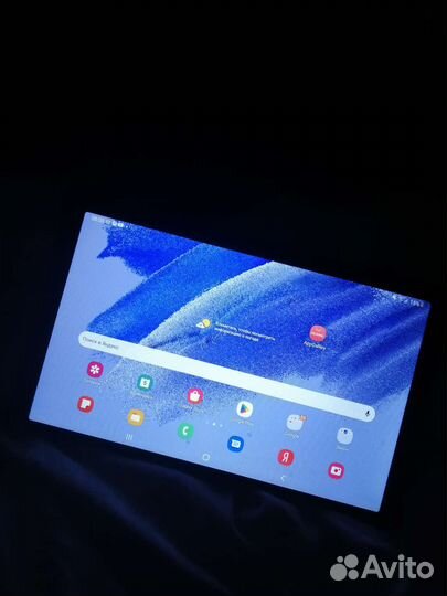 Планшет samsung galaxy tab a7 lite