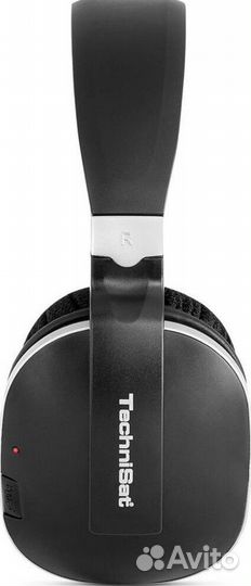 Беспроводные наушники TechniSat Германия BP-8731
