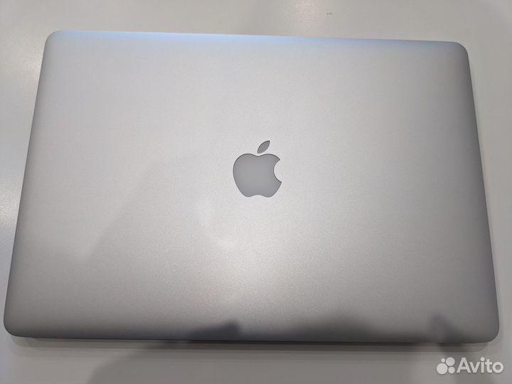 MacBook Pro 15 2015