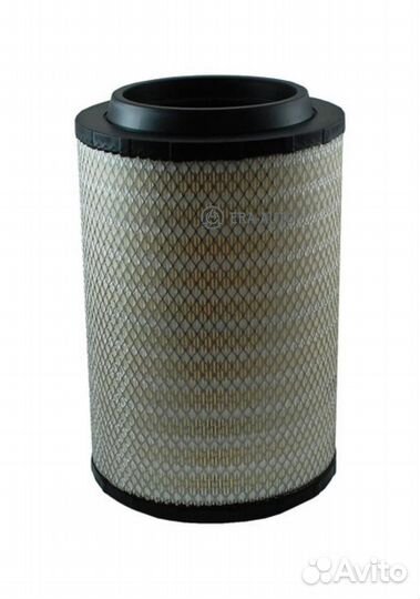 Goodwill AG1124 Фильтр воздушный