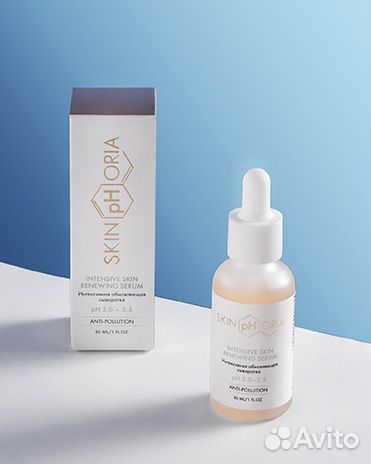 Предметная фотосъемка