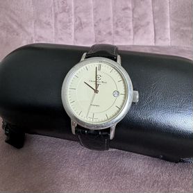 Часы мужские Christopher Ward